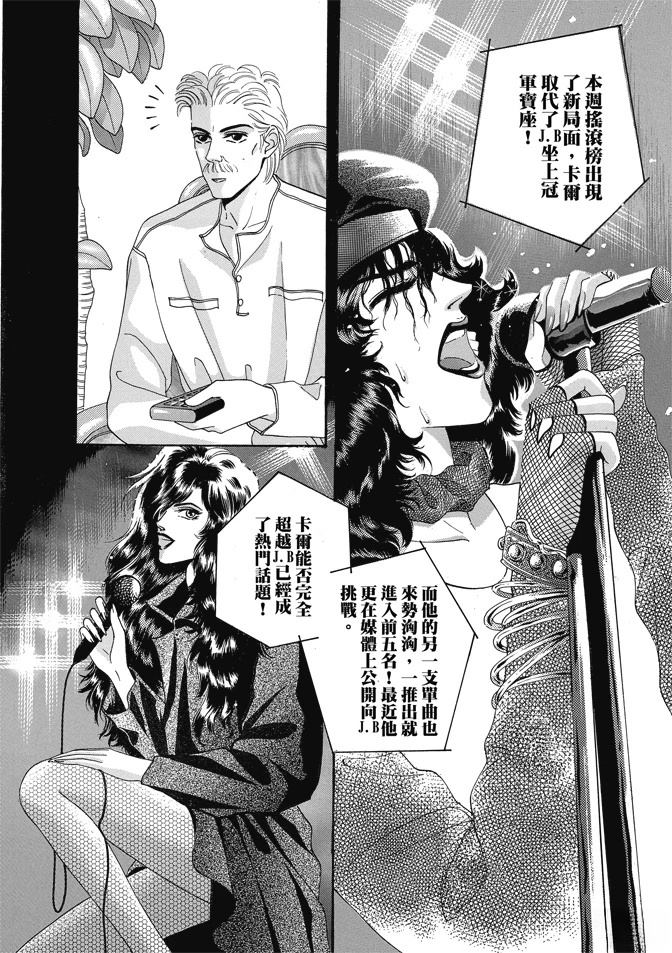 第1卷235