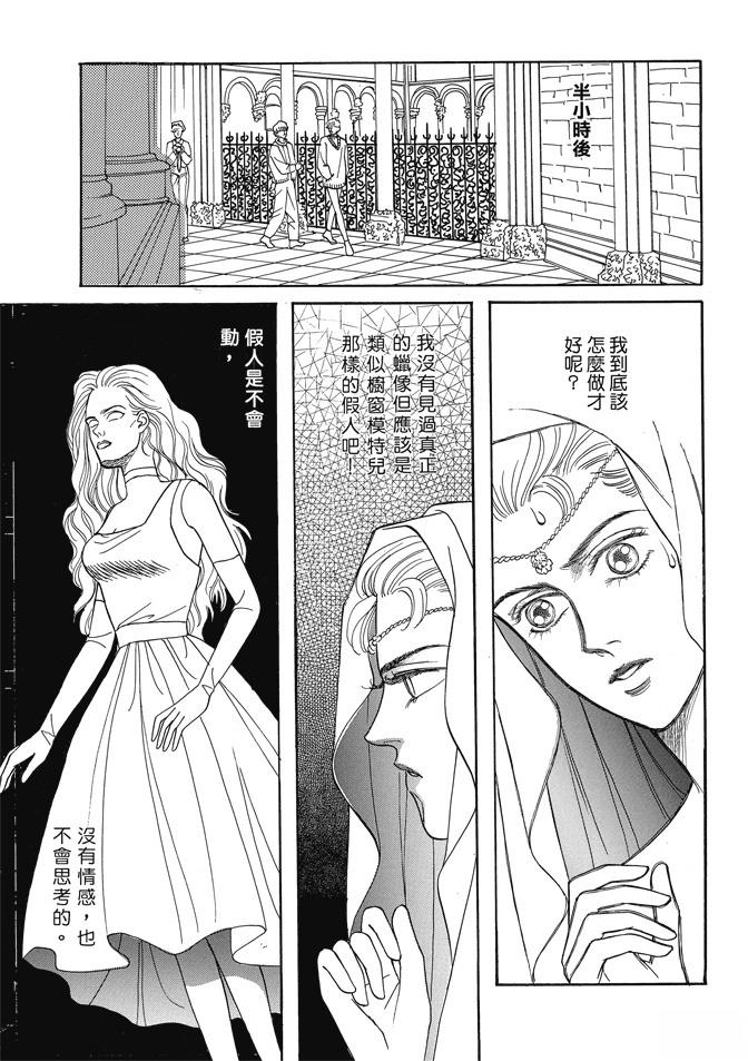 第1卷287