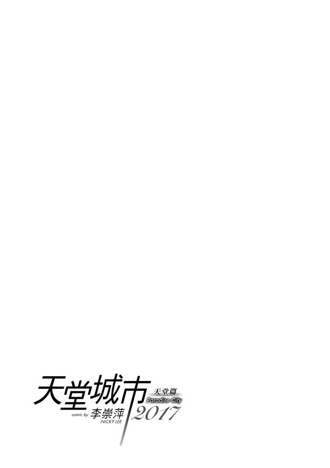 第1卷60