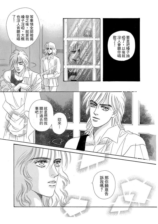 第2卷100