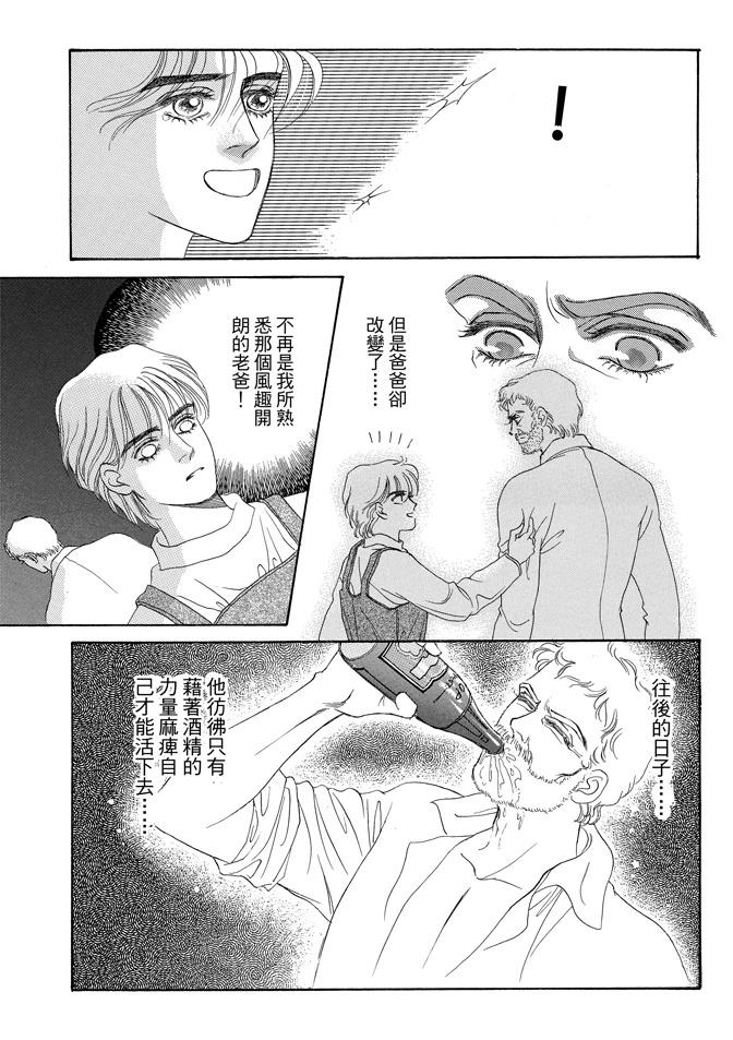 第2卷122