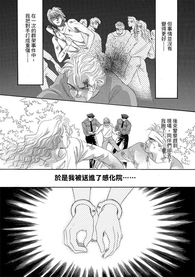 第2卷129