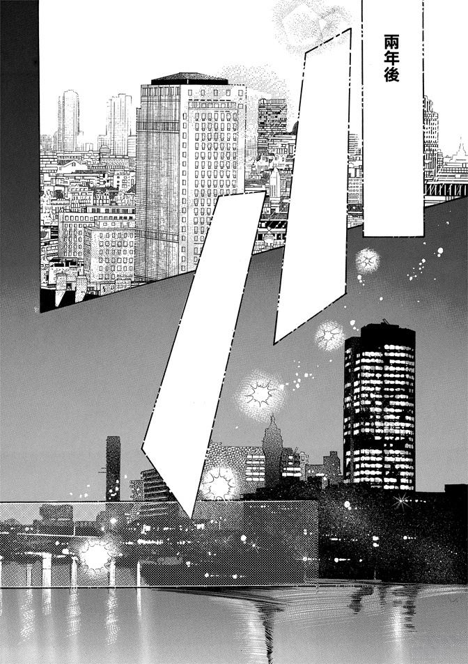 第2卷227
