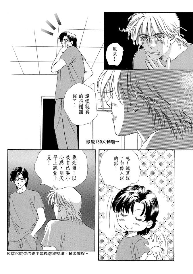 第2卷261