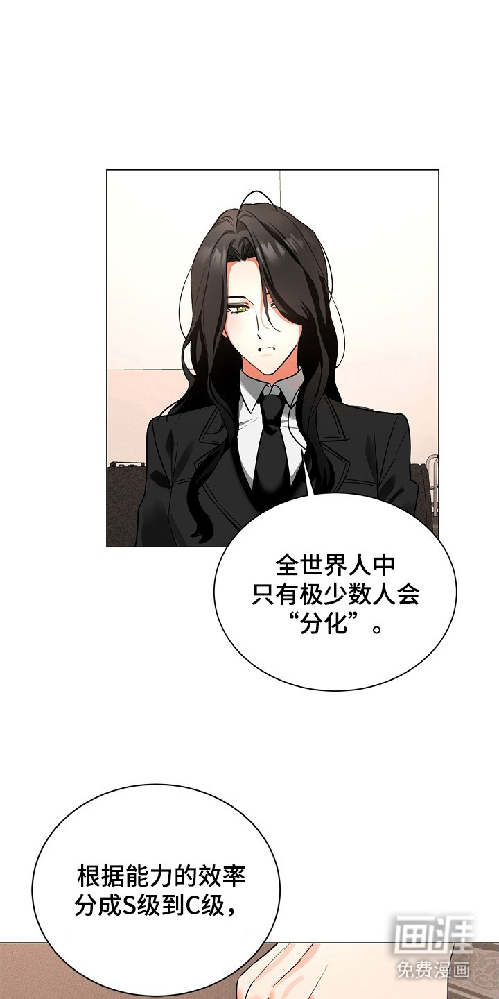 第2话0