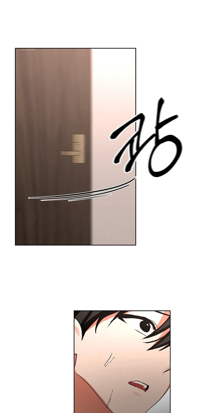第12话0