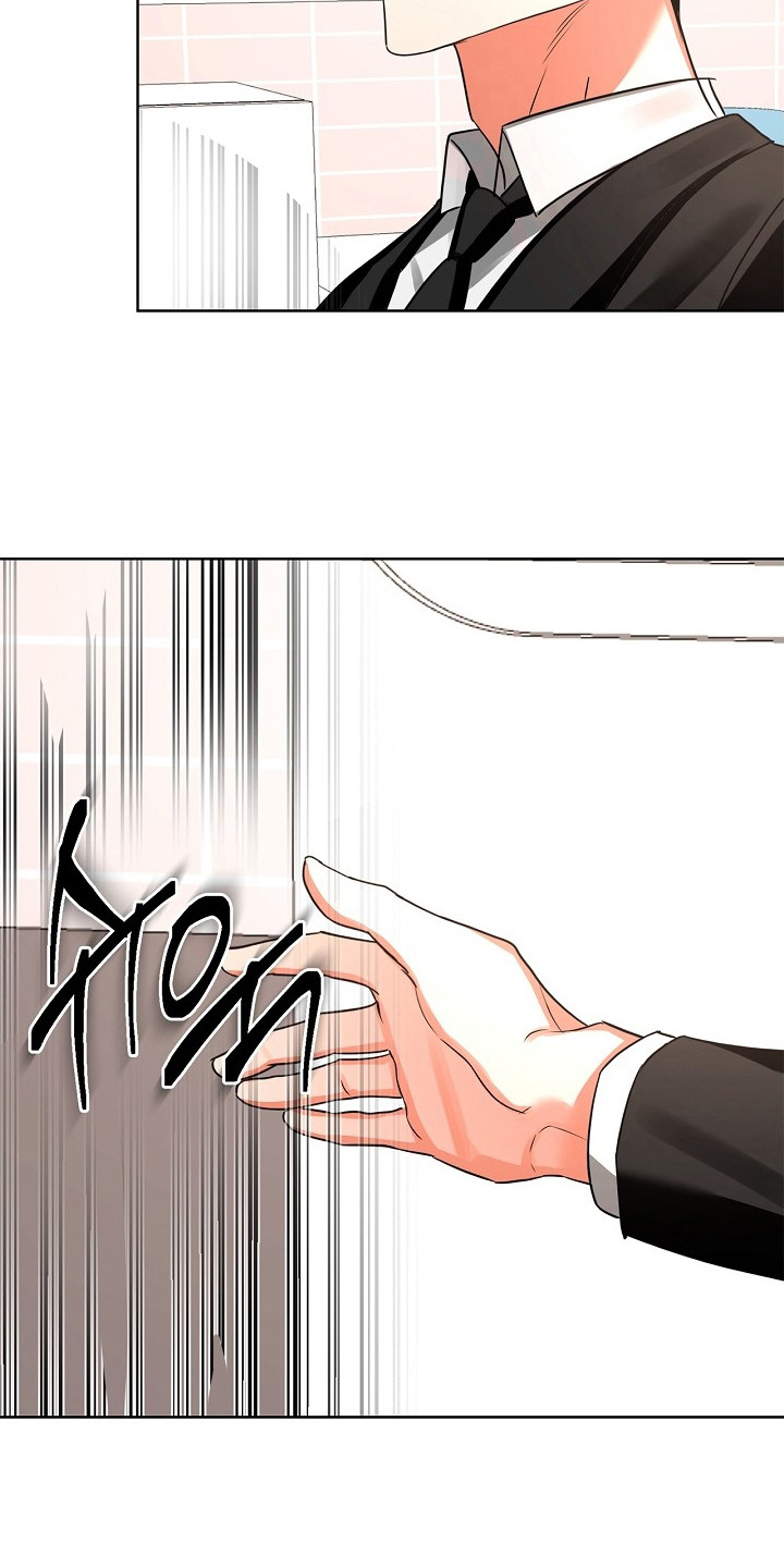 第11话14