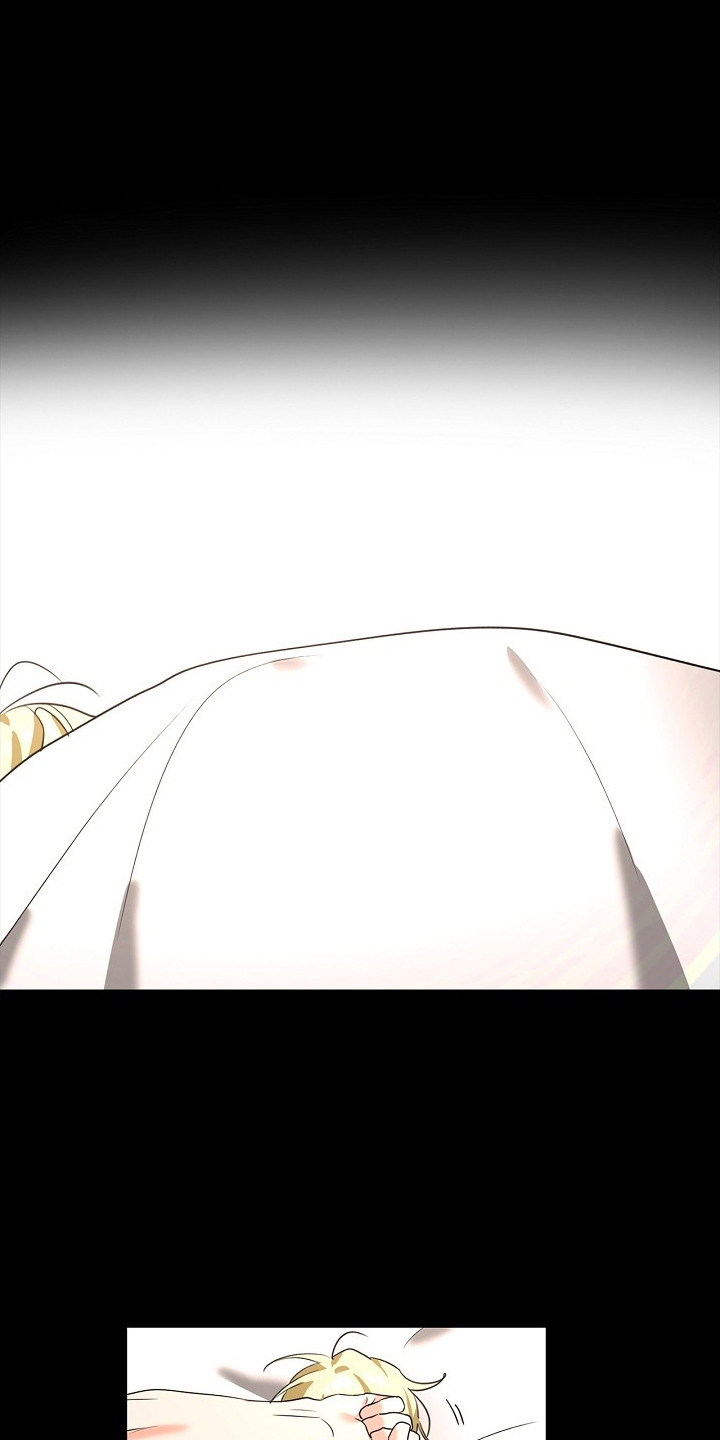 第10话0