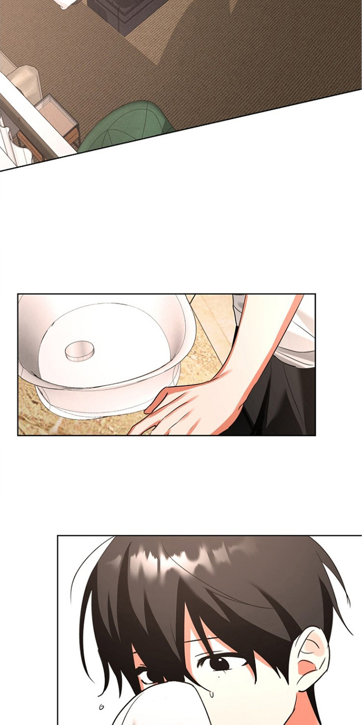 第6话15