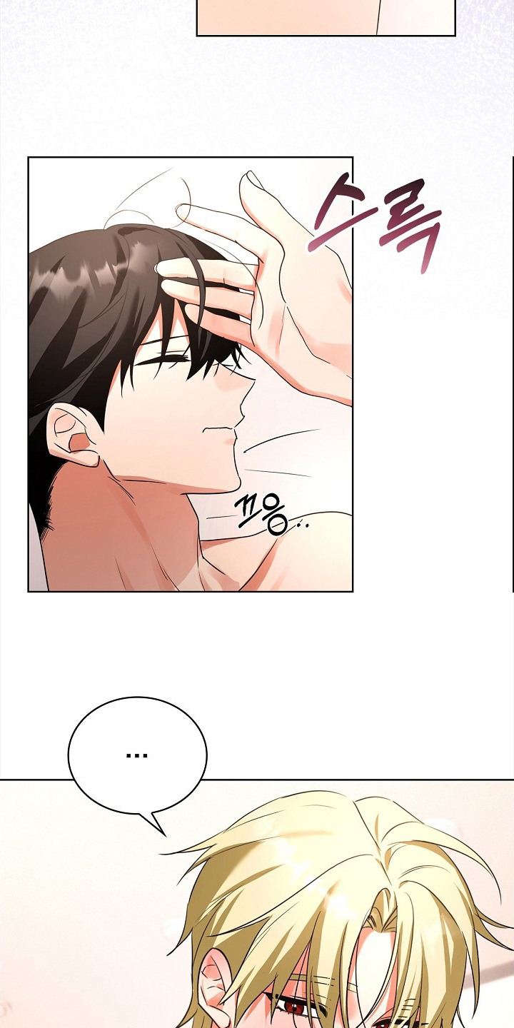 第4话14