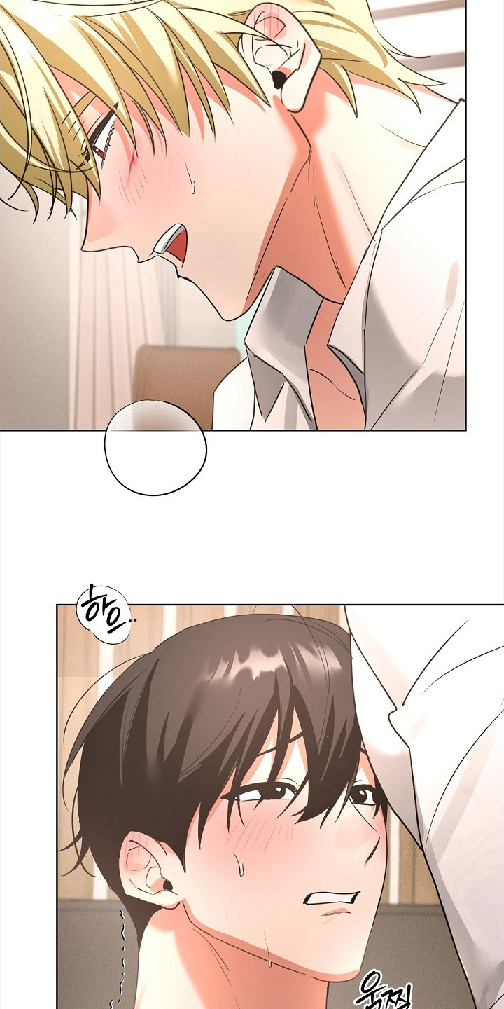 第4话2