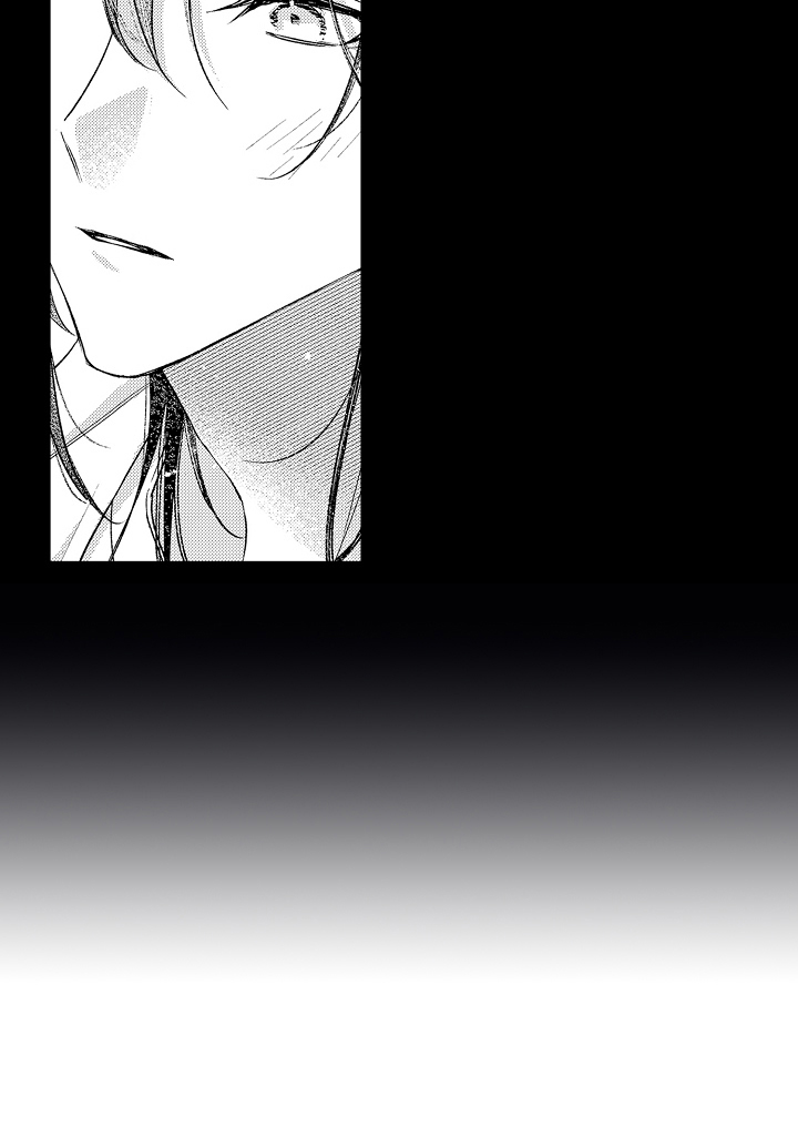 第17话18