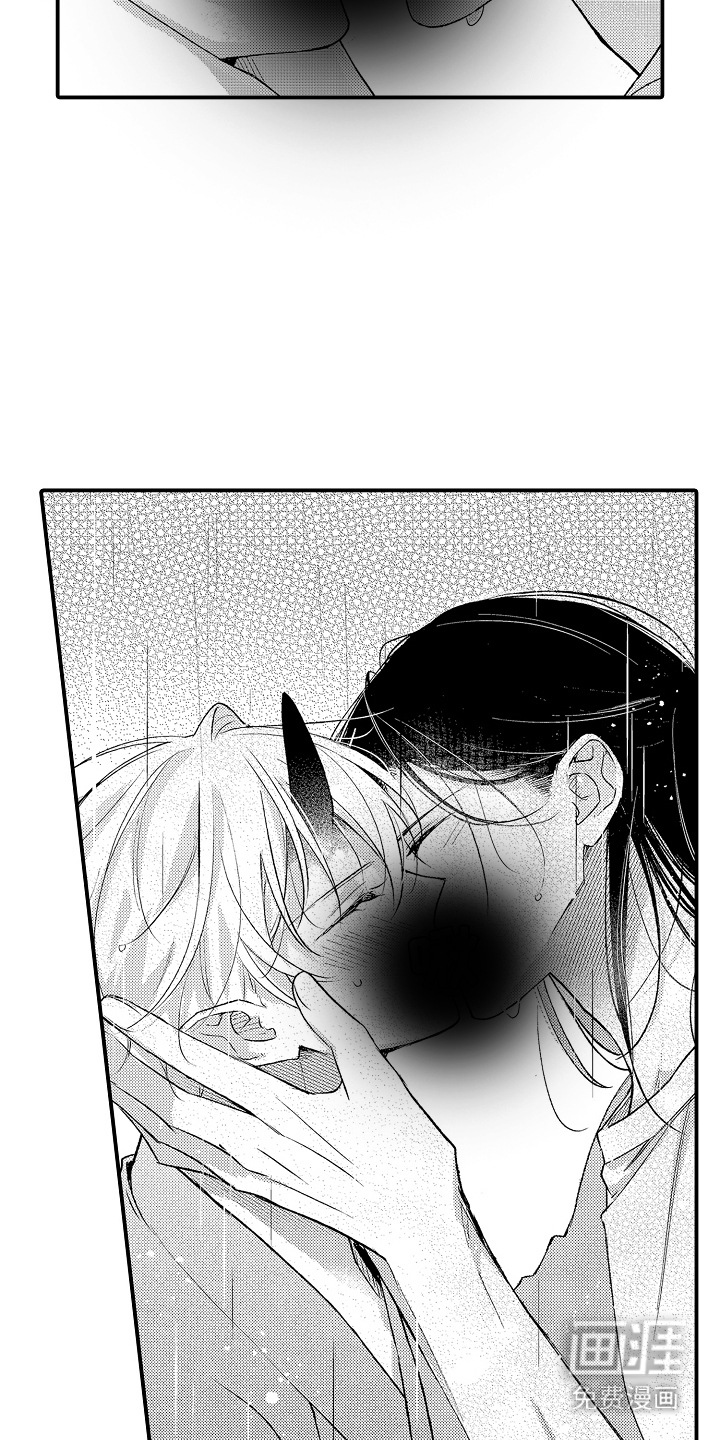 第16话12