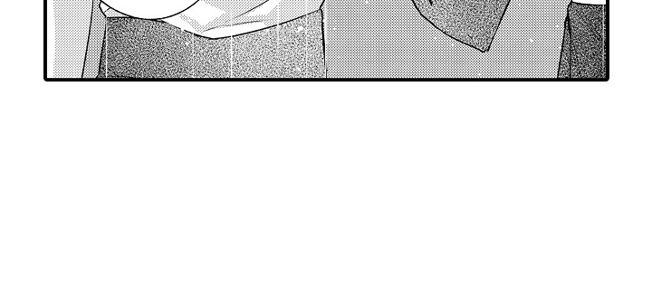 第16话18