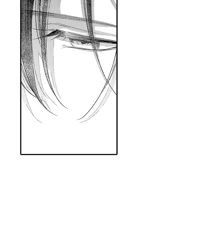 第15话19
