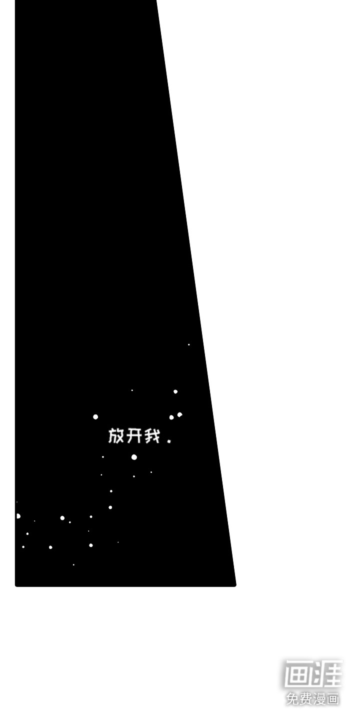 第11话15