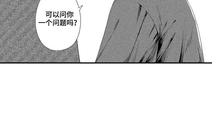 第9话19