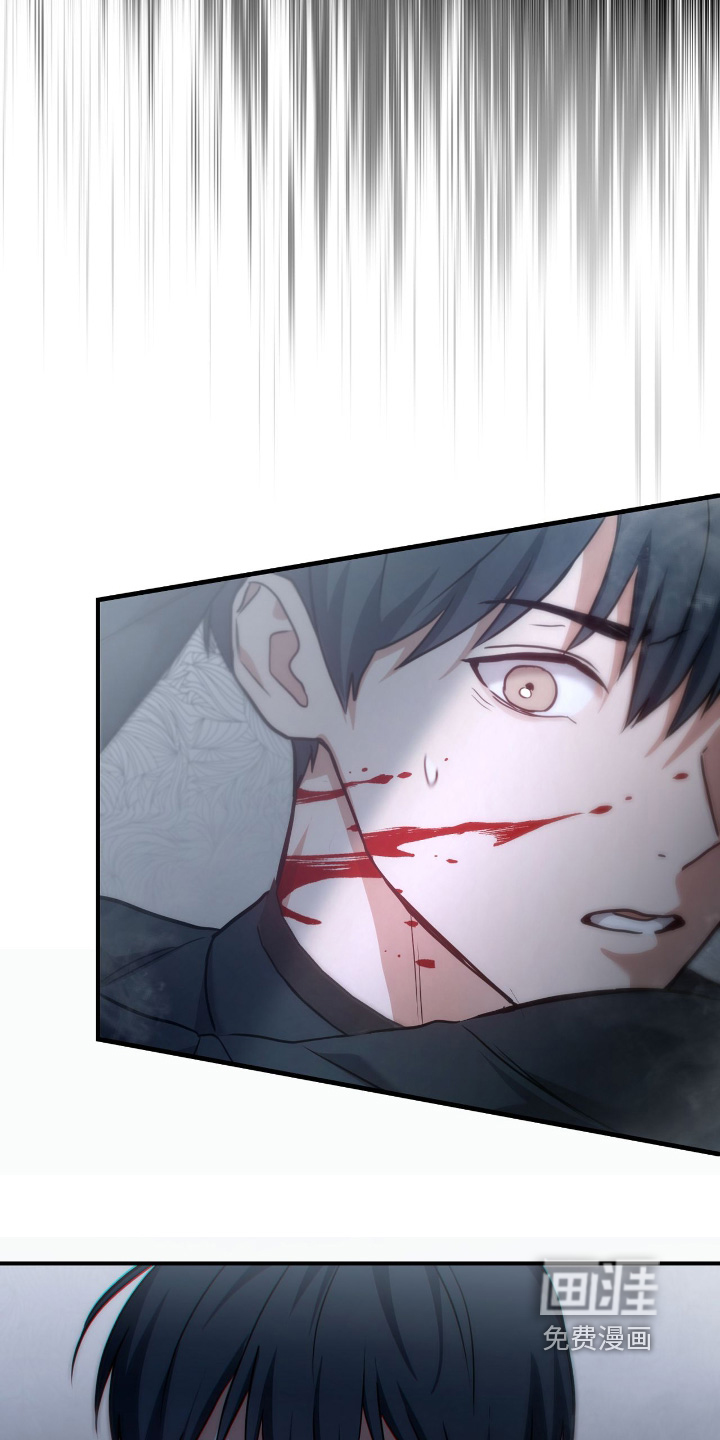 第67话18