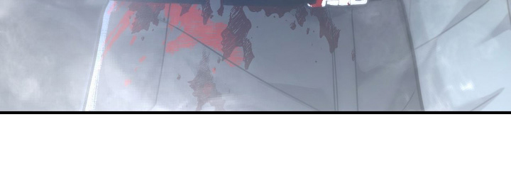 第67话24
