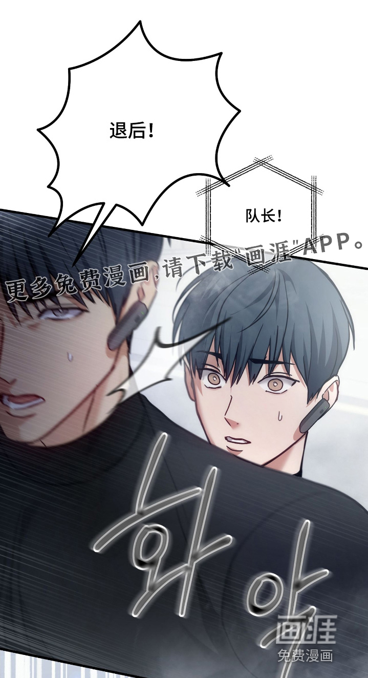 第66话0