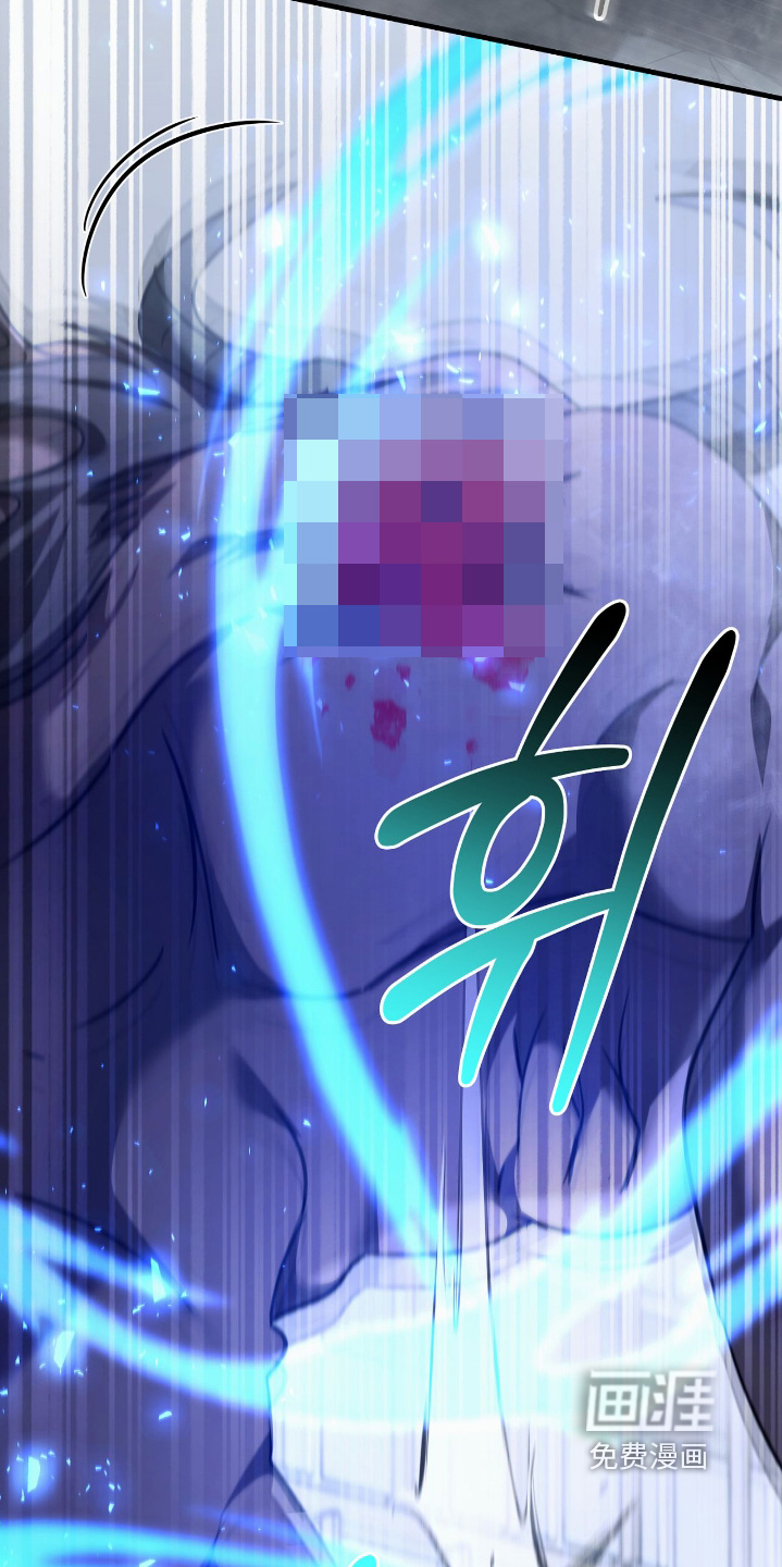 第66话1