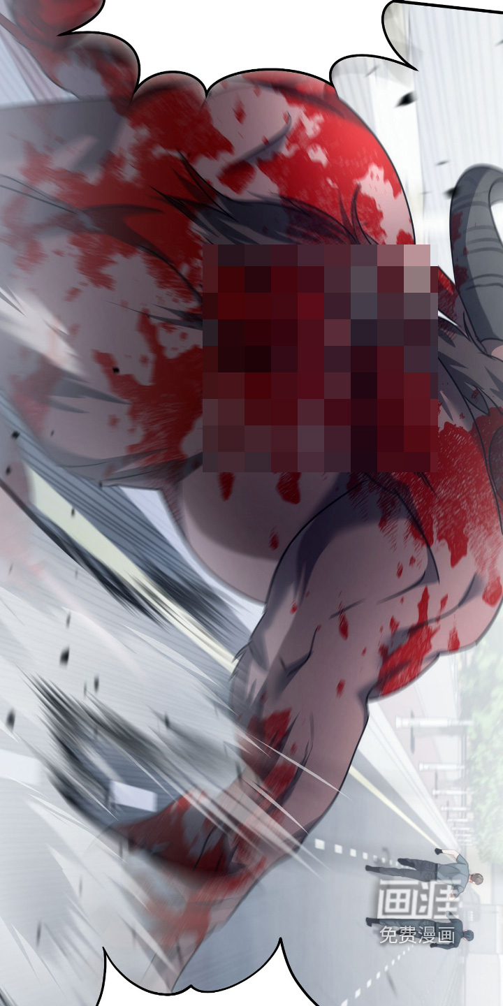第66话19