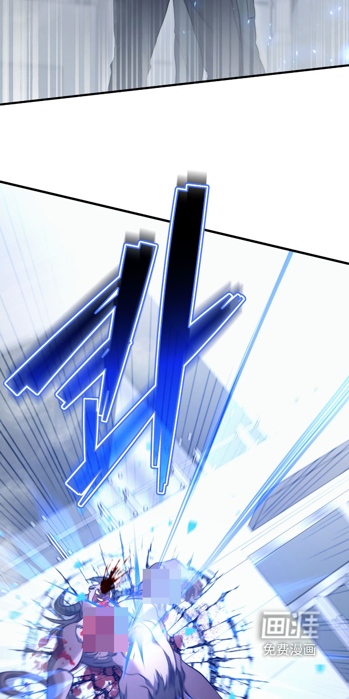 第66话3
