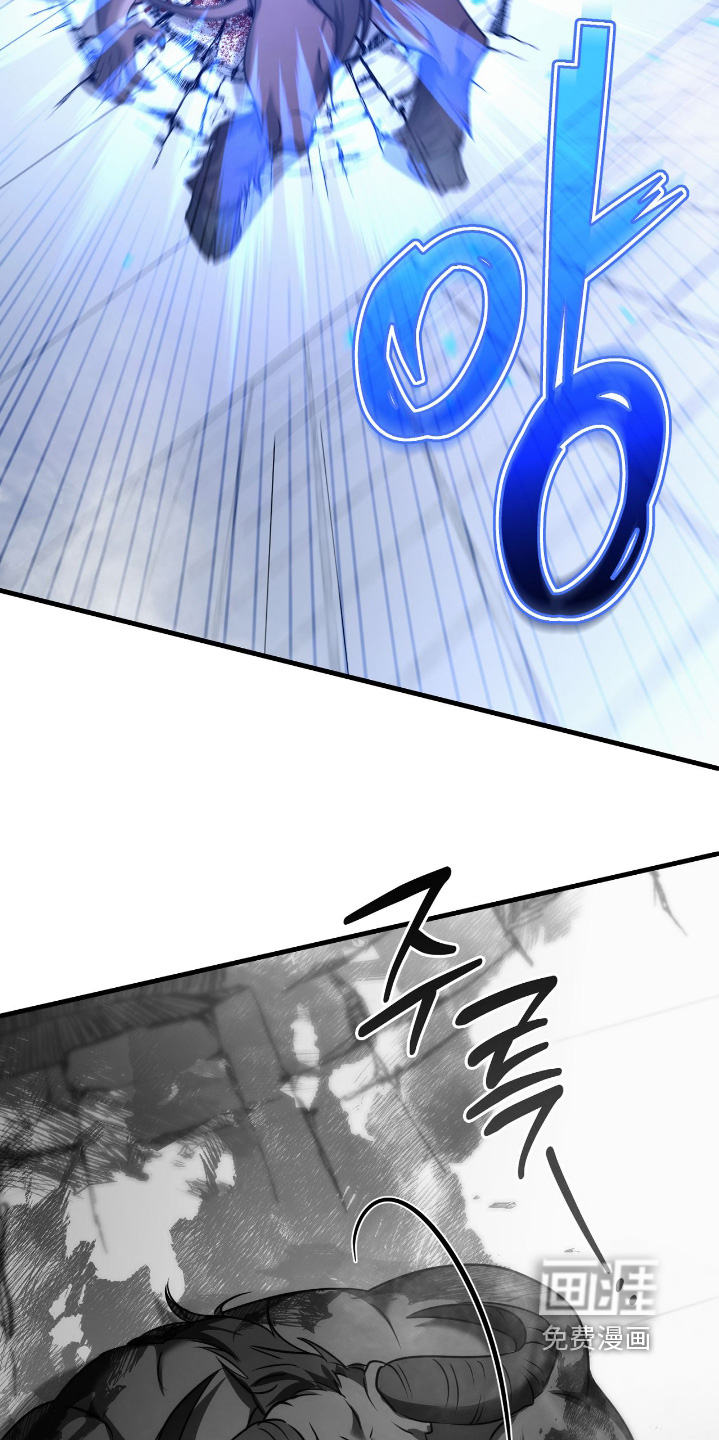 第66话4