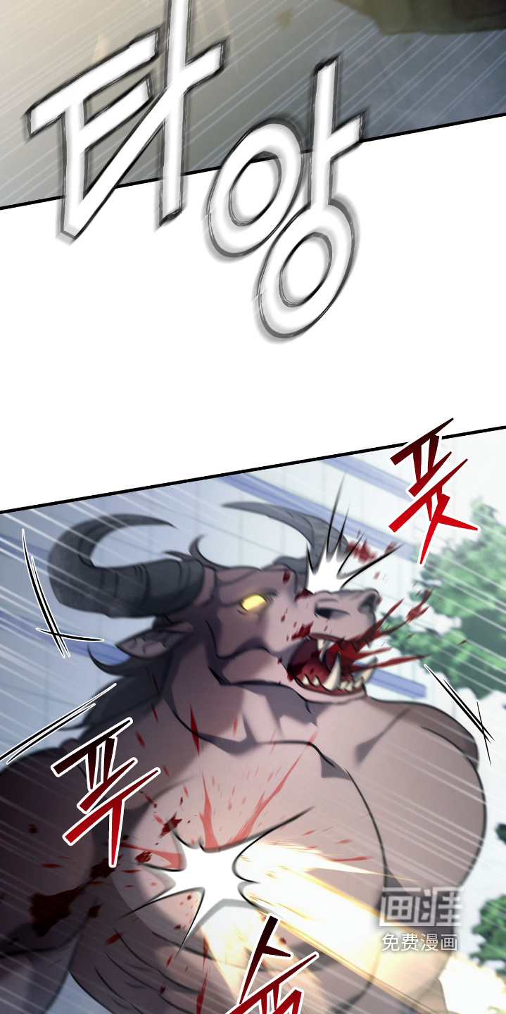 第65话19