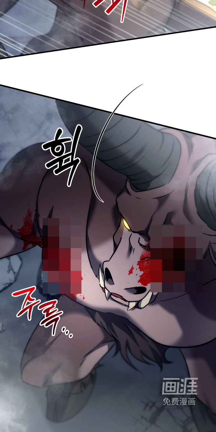 第65话20