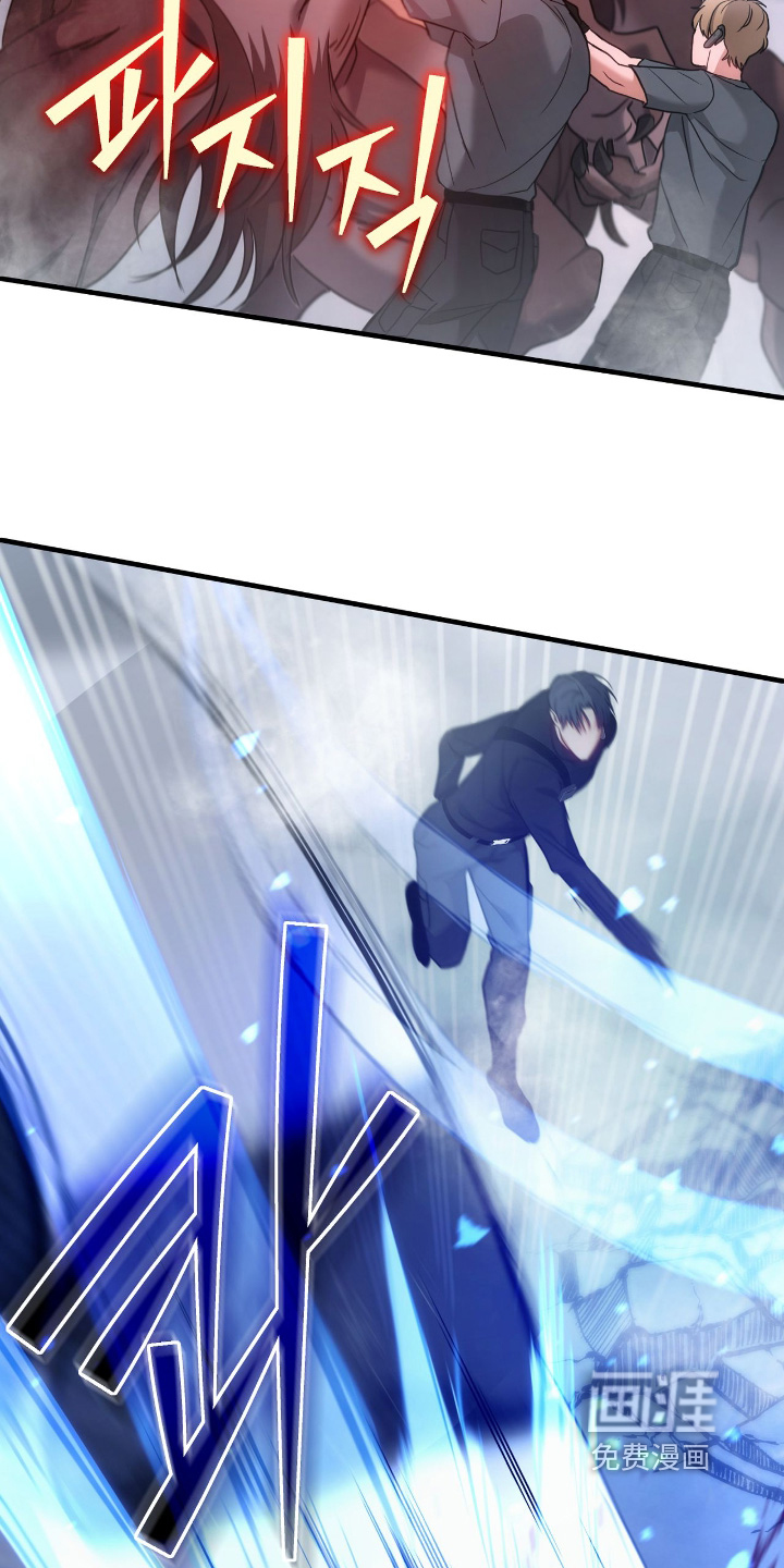 第65话7