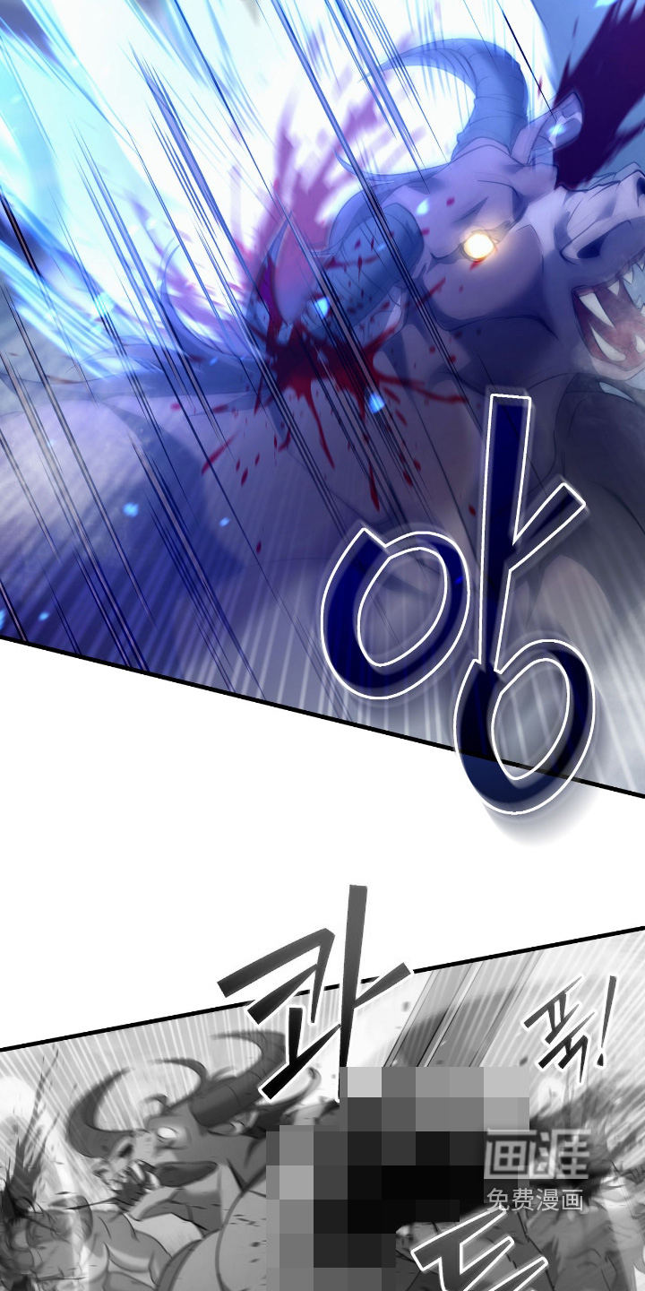 第65话8
