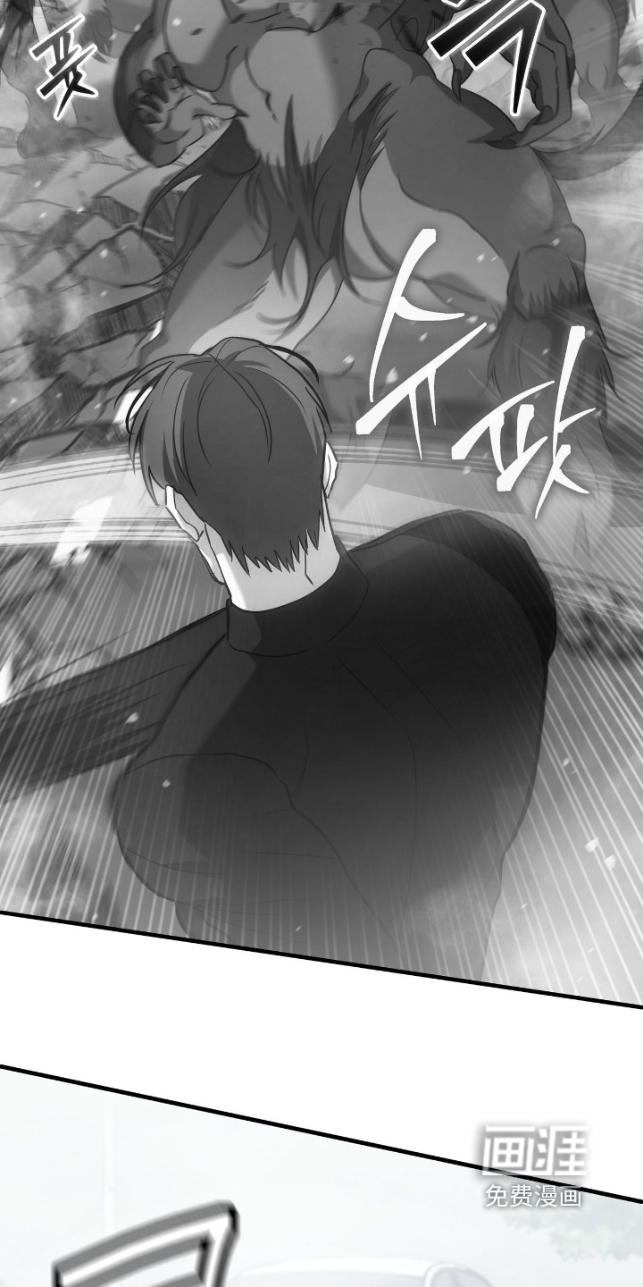 第65话9