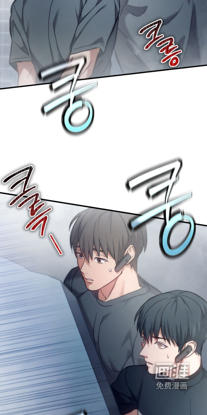 第64话27