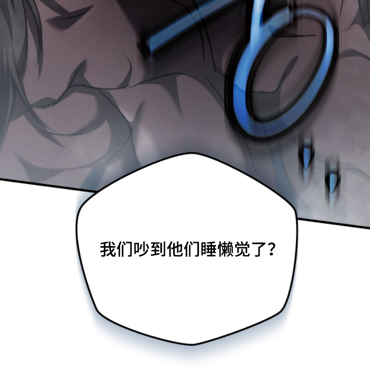 第64话30