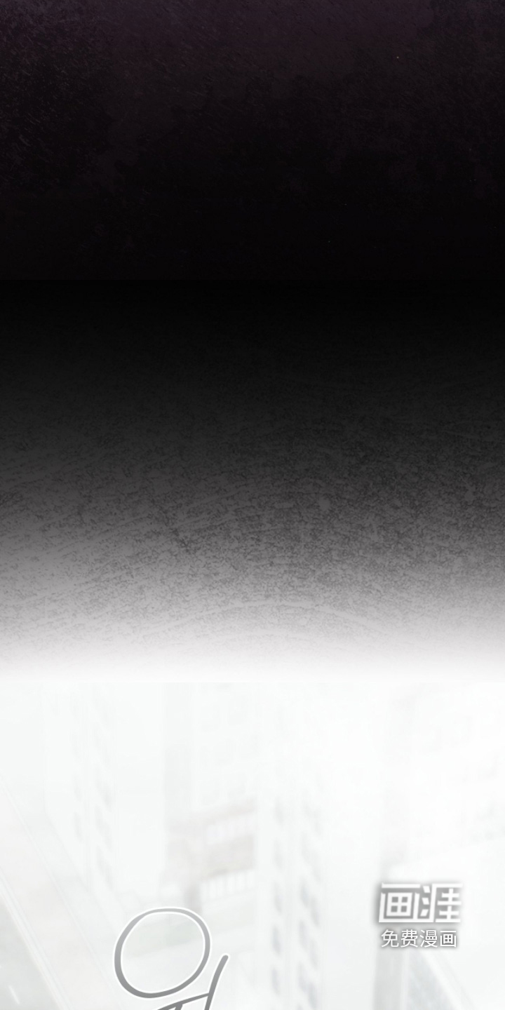 第64话7