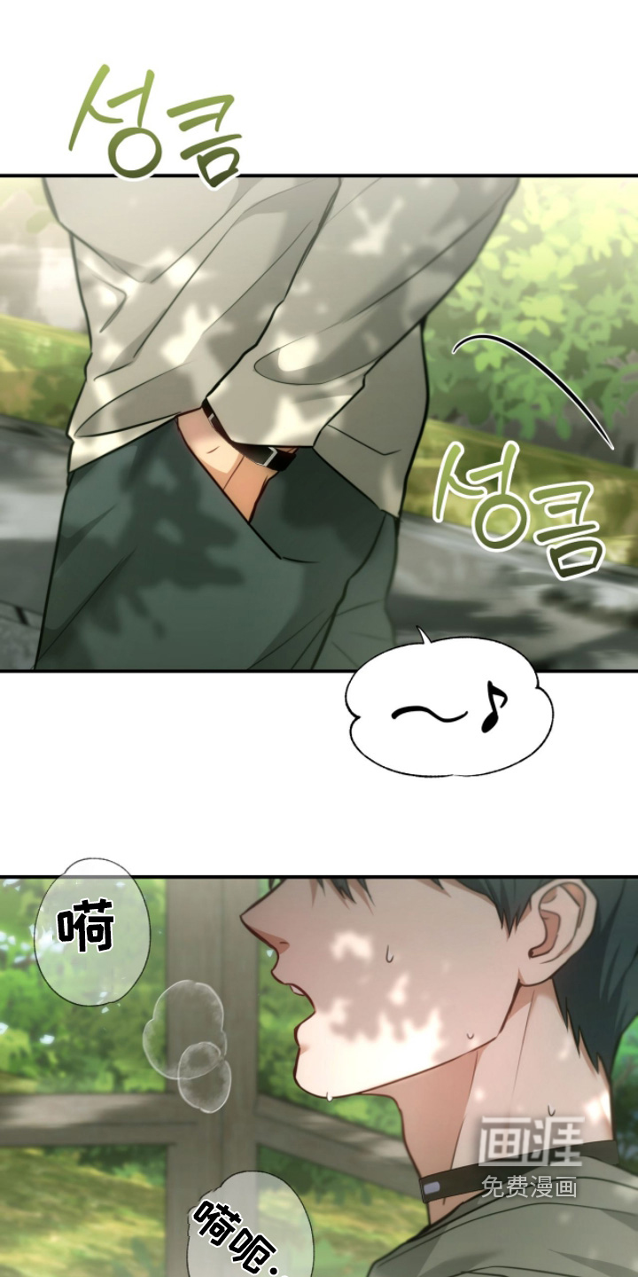 第63话0