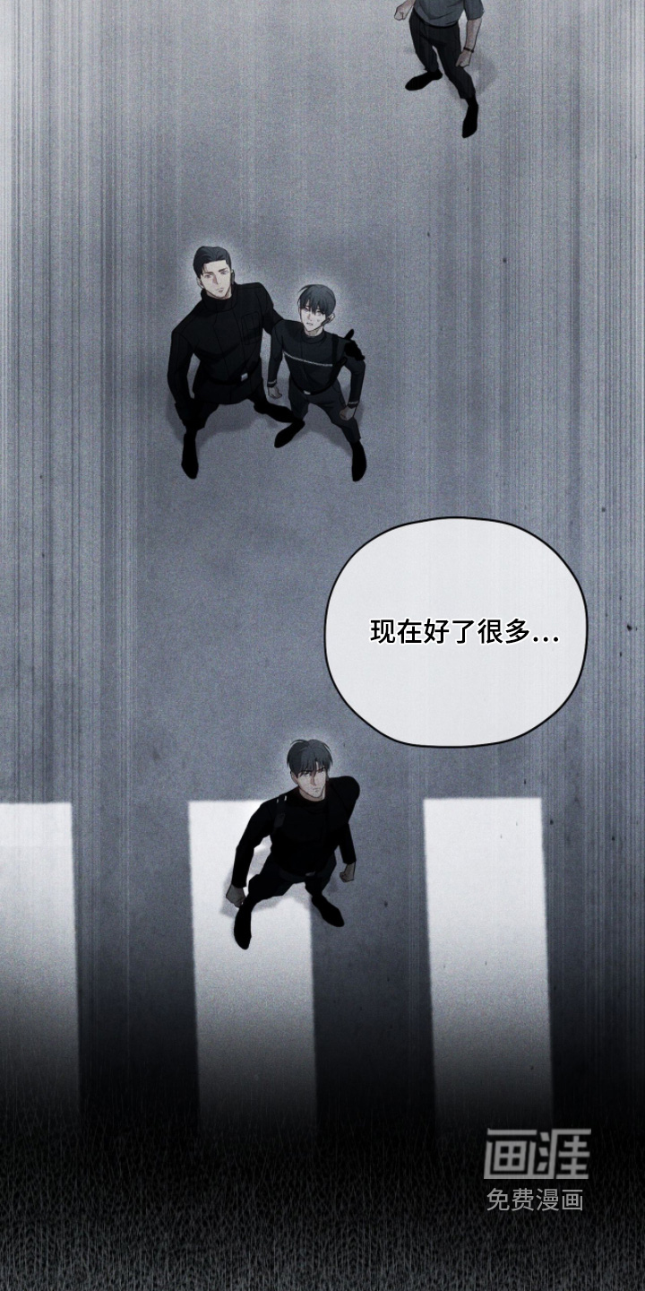 第63话14