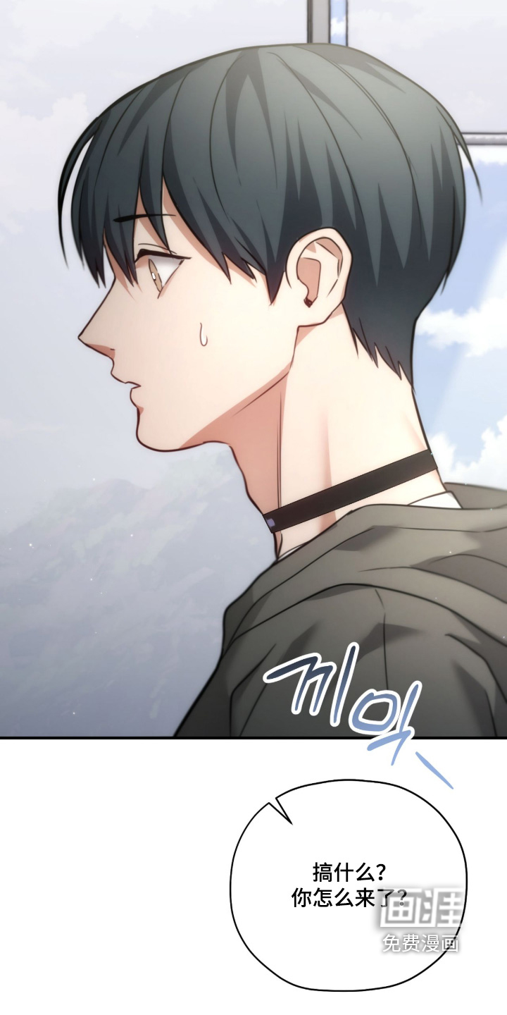 第61话22