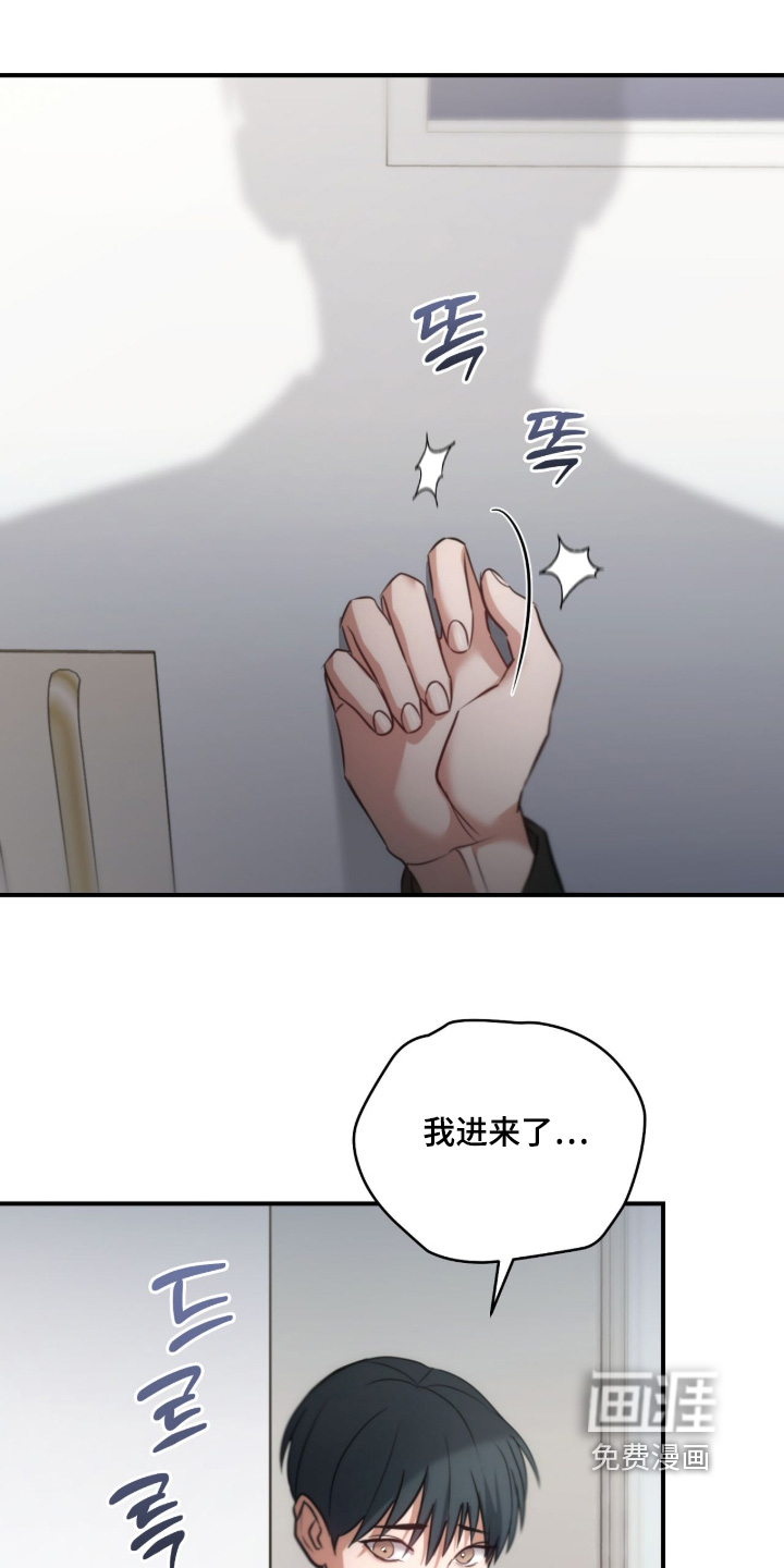 第60话0
