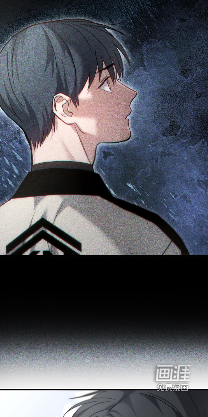 第58话21