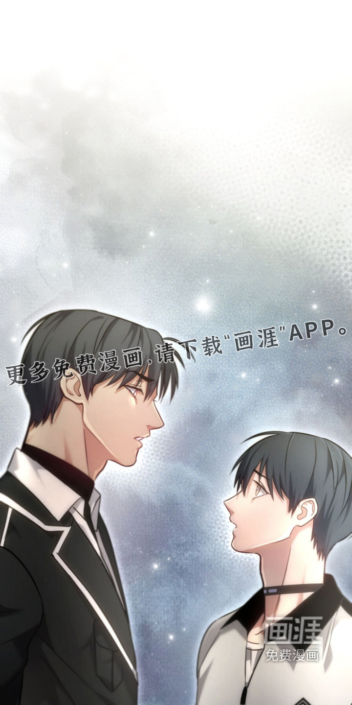 第57话0