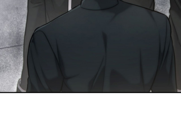 第57话25
