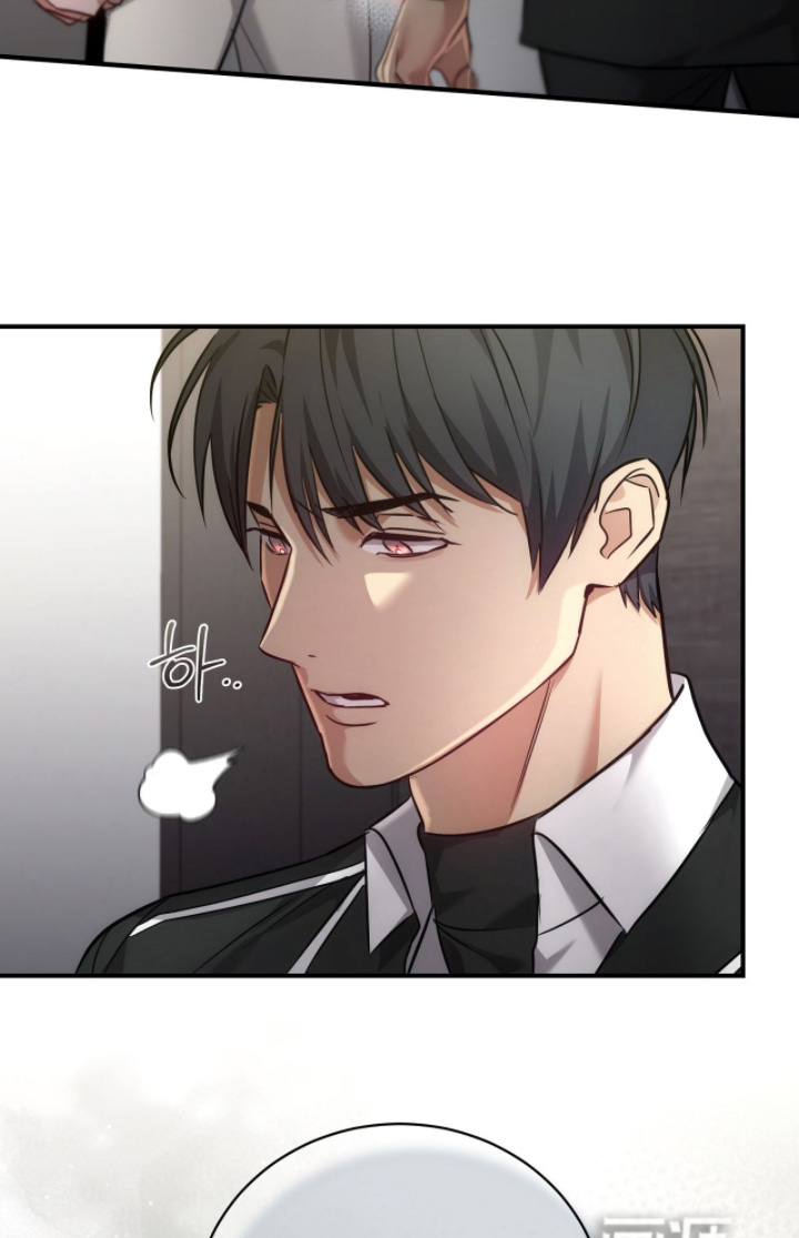 第56话22
