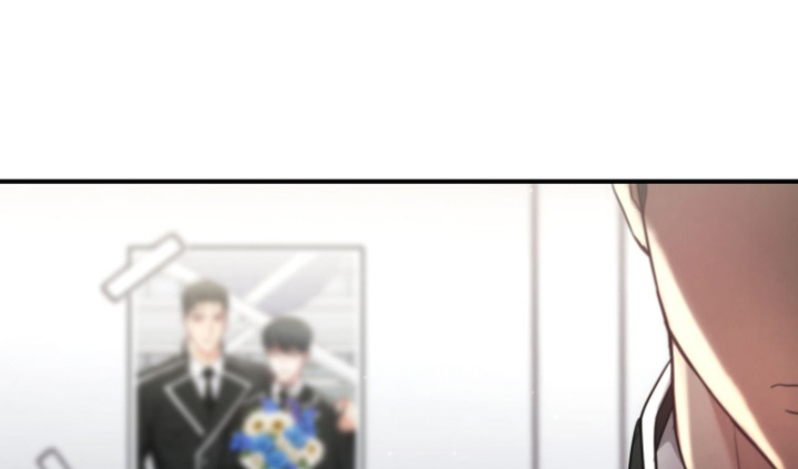 第55话9