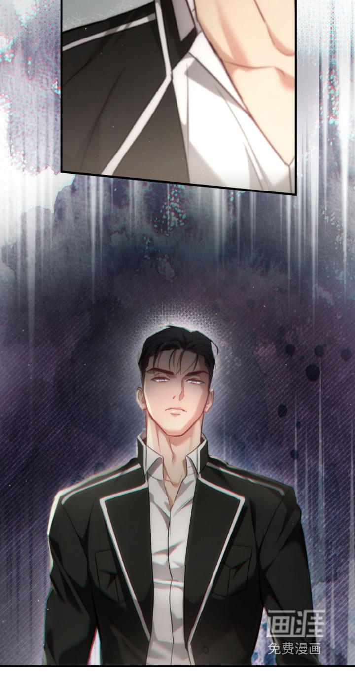第54话24