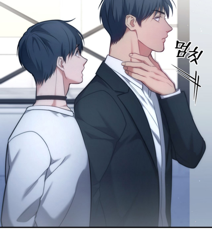 第53话10