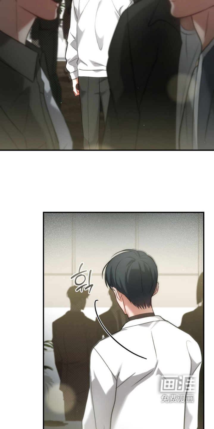 第51话20