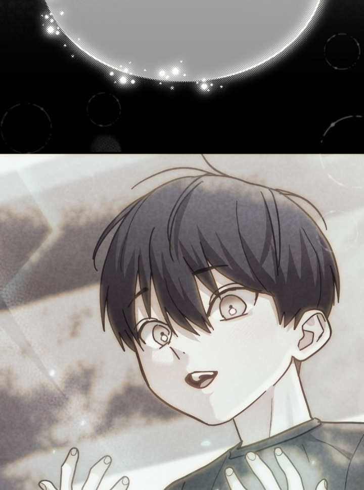 第49话16