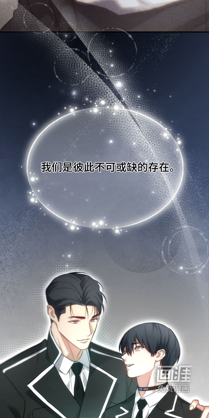 第49话19